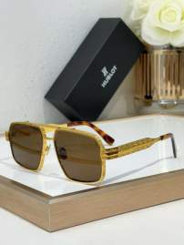 Picture of Hublot Sunglasses _SKUfw68373346fw